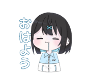 760000200
