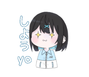 760000202