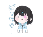 760000206
