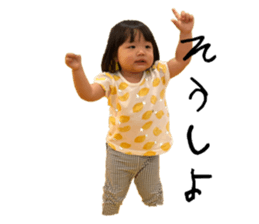 760000491