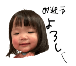 760000515