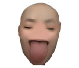 760001394