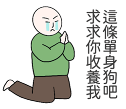 760002279