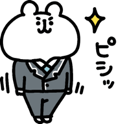 760002620