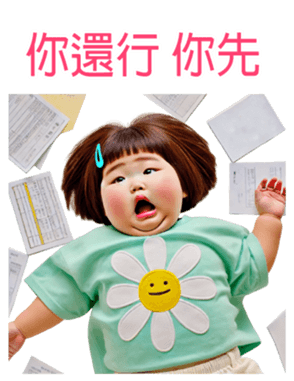 760002821