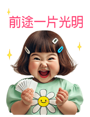 760002834