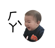 760003339