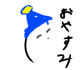 760003396