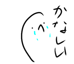 760003400