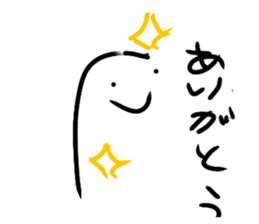 760003403