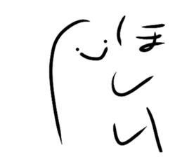 760003405