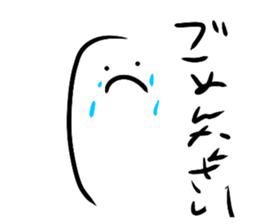 760003406