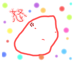 760003730