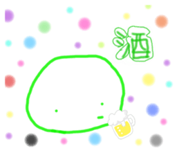 760003737