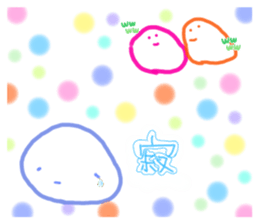 760003745