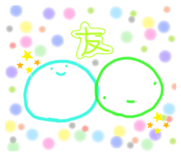 760003749