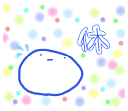 760003751