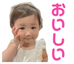 760004419