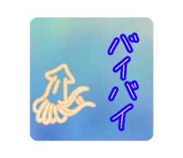 760004462