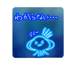 760004477