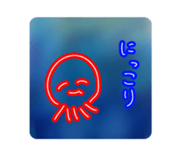 760004478