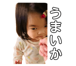 760004630