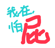760005018