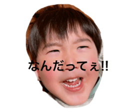 760005968
