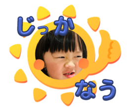 760005997