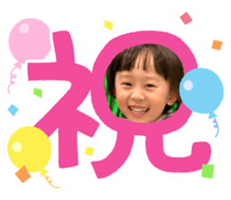 760005998