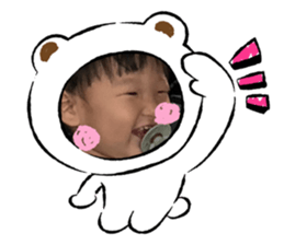 760007120