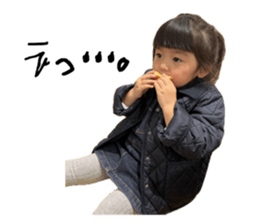 760007409