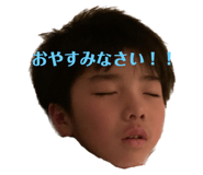760007709
