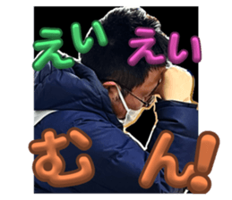 760007936