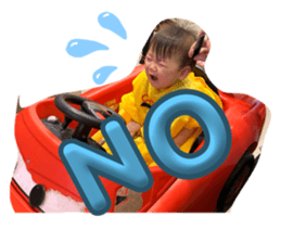 760008366