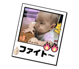 760009115