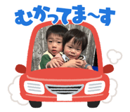 760009623