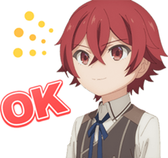 760011857