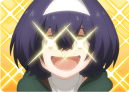 760011874