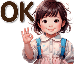 760015113