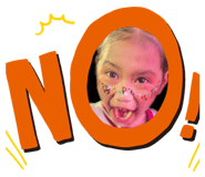 760015860