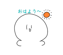 760015937