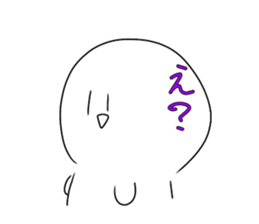 760015945