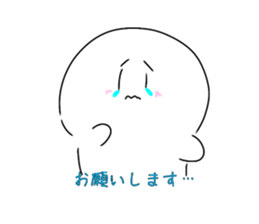 760015946