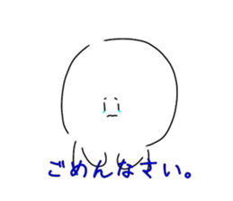 760015948