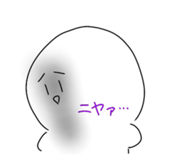 760015956