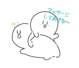 760015957
