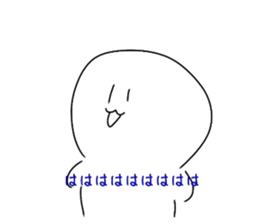 760015958