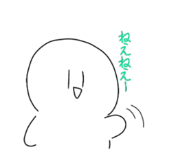 760015962