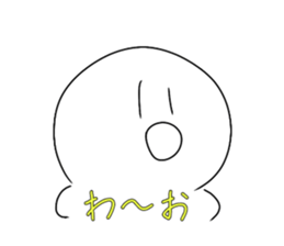 760015967